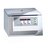 Heraeus Labofuge 400 (set)