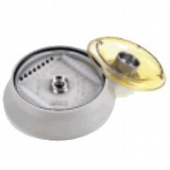 PCR Strip Rotor