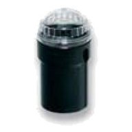 Bucket for round carriers and bottles 200ml