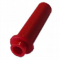 24 x 0.25/0.4ml microliter tube adapter