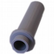 24 x 0.2ml PCR tube adapter