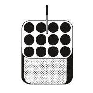 A5264