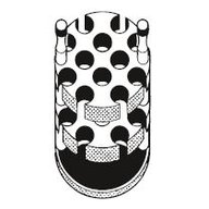 Insert for 12 tubes 12 x 100 mm