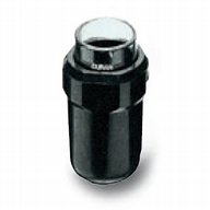Plastic Bucket for 1 x 100 ml tube