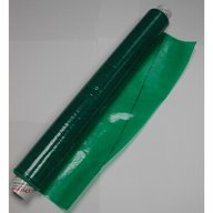 Anti-skid layer for shakers