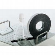 Universal tray tape 50m
