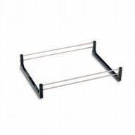 Basic element type B-2 for tray EU