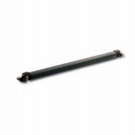 Universal clamping-rod type U
