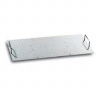 Universal tray type FU