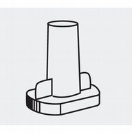 Cyto chamber 4ml