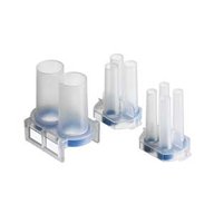100 x Cyto chamber 3x2ml