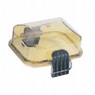 Sealing lid for bucket A5625