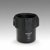 Bucket
