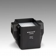 Microtitre Bucket