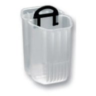 Blood Bag Adapters