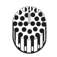 Insert for 26 tubes 12-13mm x 75-100mm