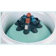 Hettich EBA20 Portable Centrifuge