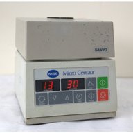 MSE MicroCentaur
