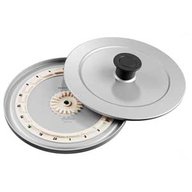 20 place haematocrit rotor for Haematocrit 210