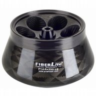 F14-6x250LE