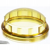 Sealing lid for A4750