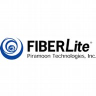 FIBERLite Centrifuge Rotors