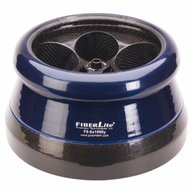 F6B-6x1000y
