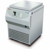 Thermo IEC FL40