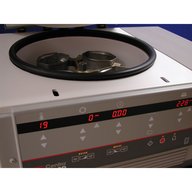 IEC Centra GP8R