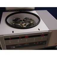 IEC Centra GP8R