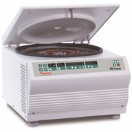 Heraeus Multifuge 3 Plus
