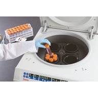 Heraeus Multifuge 3 Plus