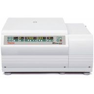 Heraeus Multifuge 3R Plus