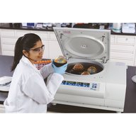 Heraeus Multifuge 3R Plus