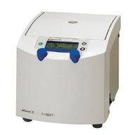 Sigma 1-15P