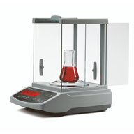 ACCULAB ATILON ATL-84-I