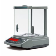 ACCULAB ATILON ATL-224-I