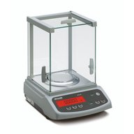ACCULAB ATILON ATL-224-I