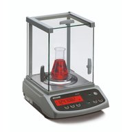 ACCULAB ATILON ATL-124-V