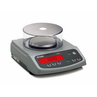 ACCULAB ATILON ATL-623
