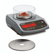 ACCULAB ATILON ATL-623-I