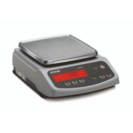 ACCULAB ATILON ATL-2202