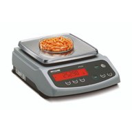 ACCULAB ATILON ATL-2202-V