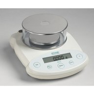 ACCULAB ALC-320.3