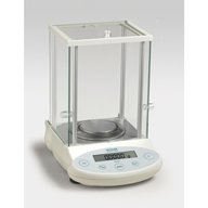ACCULAB ALC-810.2