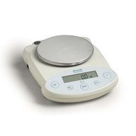 ACCULAB ALC-1100.2