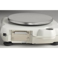 ACCULAB ALC-1100.2