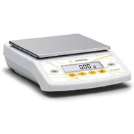 ACCULAB ALC-4100.1