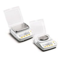 ACCULAB VICON VIC-303