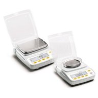 ACCULAB VICON VIC-612